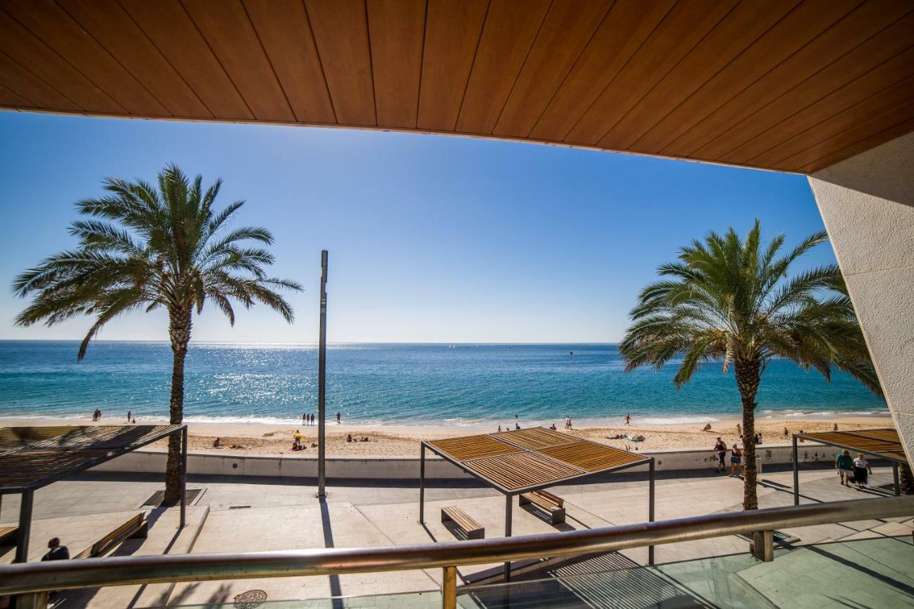 Appartement Sezimbra Sesimbra