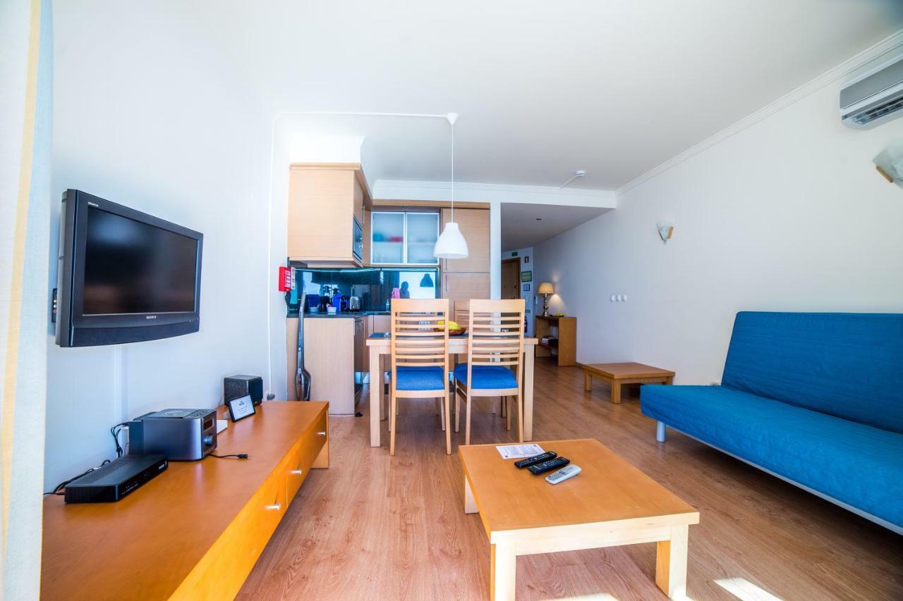 Sezimbra Appartement Sesimbra